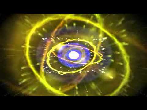 The Holy Bible 0974 NKJV 42 Luke 01