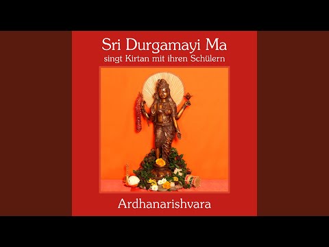 He Shiva Shankara (Live)