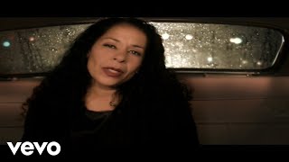 Molly Johnson - Rain