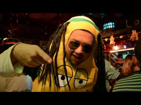 Making Of - Die Schlange Brauni