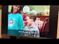 Barney S Night Before Christmas Sing Along