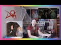 Boreo Fanfic Recommendations ️‍
