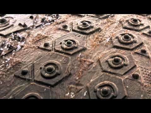 John O'Callaghan & Betsie Larkin - bring back the sun again