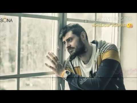 Oh Ushe    Kannada Patho Song    Laali Haadu Movie Song