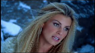 Faith Hill - Where Are You Christmas (Music Video) (Upscaled HD) (2000)