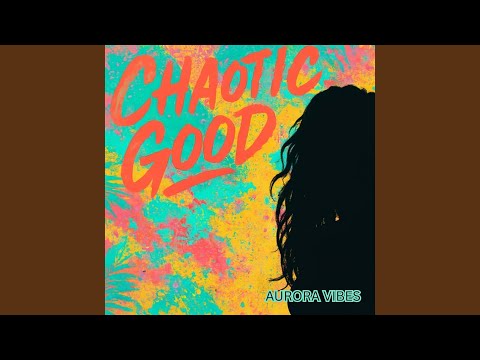 Cover Judul Musik Tidak Ditemukan