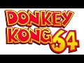 Wrinkly Kong Donkey Kong 64