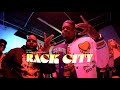 Eat It Up Lil Vada DonnySolo Official Music Video