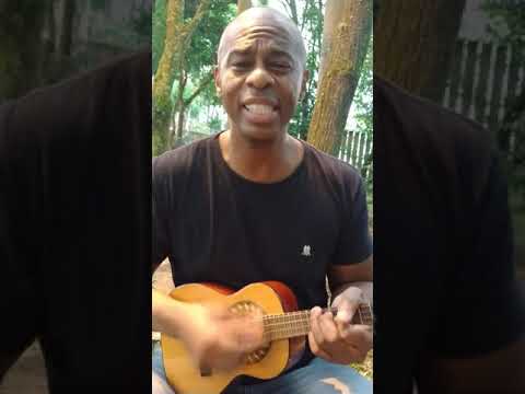 Verão pra te aquecer (Grupo Dese certa)