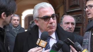 rifiuti-domani-puo-arrivare-il-dissequestro-dello-stir