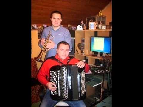 Stefan Constantin Moaca- ascultare sarbeasca-2013