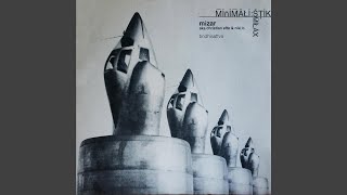 Kosen-rufu - Original Mix