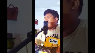 Download lagu fabio asher bertahan terluka #short #cover #shorts #subscribe #storywa #viralshorts mp3 Download lagu fabio asher bertahan terluka #short #cover #shorts #subscribe #storywa #viralshorts mp3