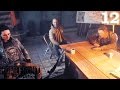 Homefront The Revolution The KPA Strikes Back The Not So Great Escape Full Gameplay Walkthrough