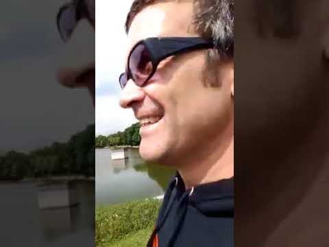 Adlington Angling Centre & Shimano carp and Coarse Academy 2017 Part 2