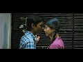 3 Moonu Kannazhaga Song 720p HD Anirudh Ravichander Dhanush WhatsApp Status Part 3