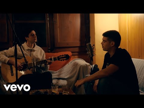 Que Pena - Serko