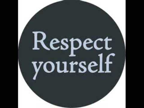 Delfagor - Svoje JA (produced by Amitto)