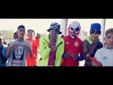 Mavelta-Delta Mouving Binkd//ProdBy GhostKiller