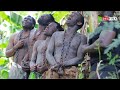 Kumama papa By Steve mweusi  (official music video)