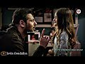 Heartless Badshah Whatsapp Status Lyrics Badshah Sad Whatsapp Status Heartless Status 2020