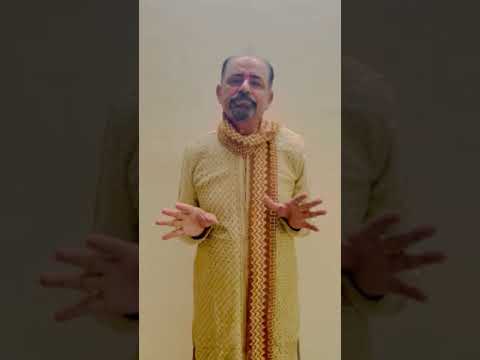 suraj kumar ray Audition link 