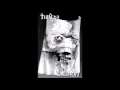 The End 666 666 Verses Demo