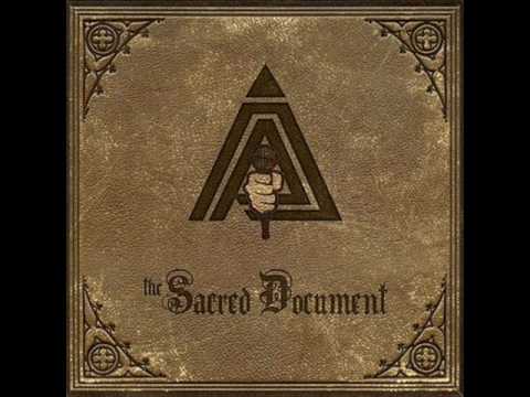 The Aztext   Pay Attention