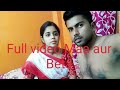 Hot Web Series Part 50 Hot Scene Ullu Web Series New Hot Web Series New Web Series