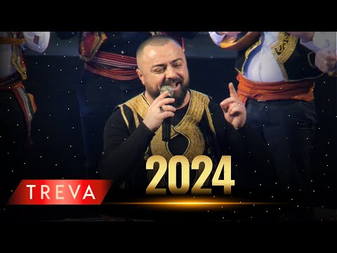 Roland Çukaj - Nuk jam Fukara