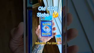 It's Friday! sorry for being lazy. #subscribe #pokemon #couplegoals #shorts #pokemontcg