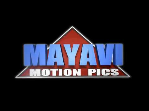 RAKSHAK THE PROTECTOR