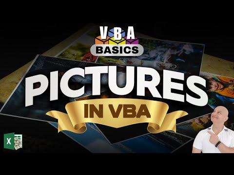 Getting Started With Excel VBA Step By Step Tutorial For Beginners