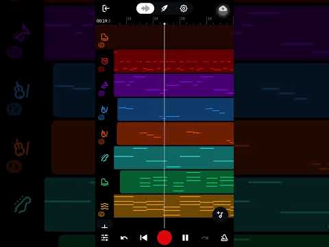 Wind (Tema final de Naruto) - Akeboshi