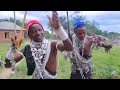 Limbu Luchagula Ujumbe Wa Sita Kelemo 0622998921 Directed By Penter Classic