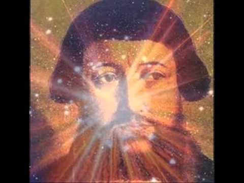 HAGGARD: THE OBSERVER. COPÈRNICO-GALILEO.