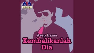 Download lagu Kembalikanlah Dia mp3 Download lagu Kembalikanlah Dia mp3