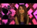 Selena Gomez and the Scene - Behind the Scenes ...