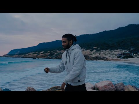 Fallen - Systeme [Official Lyric Video]