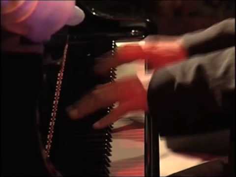 Joe Murányi 2008 - China Town Track6