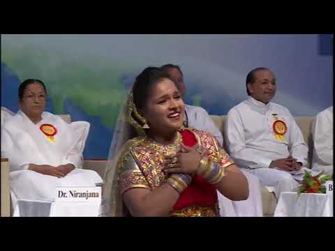 Swagatam Sat Swagatam