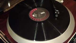 Peter Gabriel - The Barry Williams Show (2002) vinyl