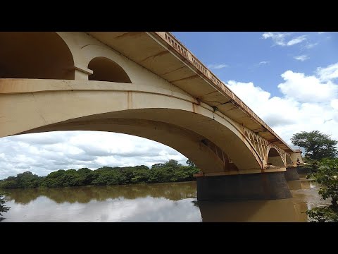 MAK SOUL - PONT MiLO