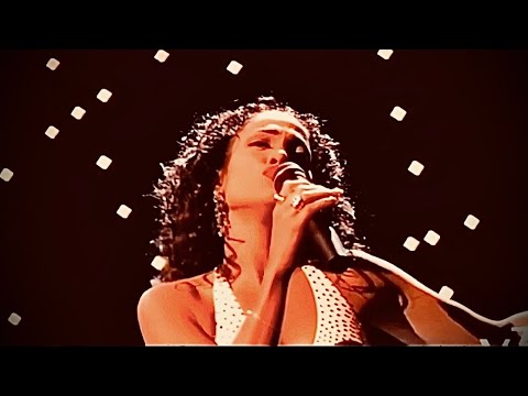 Dreaming of You - Selena (Official Music Video Tribute 2023)