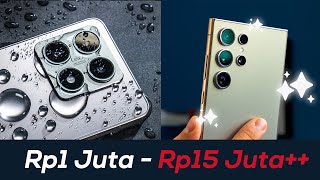 Download lagu Rekomendasi HP TERBAIK buat AKHIR TAHUN 2024! mp3