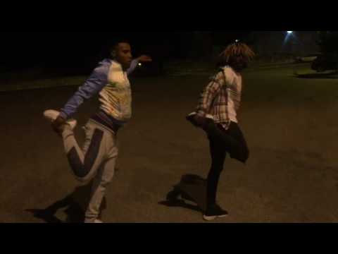 Sevendays & DCOKY CORAÇAO DE AFRICA(4)