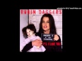 Robin Daggers-P.S. I Love You (From How I Met ...