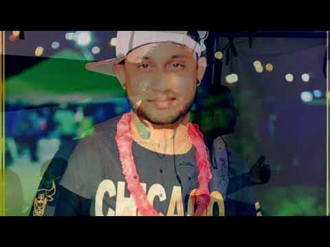Ghulo Mein Rang ( Bollywood Cover ) by Rishi Singh featuring Tracy Donald