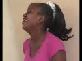 SARAFINA BY JOSEPH WAMUMBE OFFICIAL