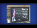 High School Teacher Placed On Leave After Lesson About N Word